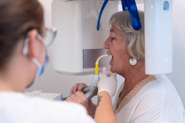 Best Emergency TMJ Treatment in Elizabeth, NJ