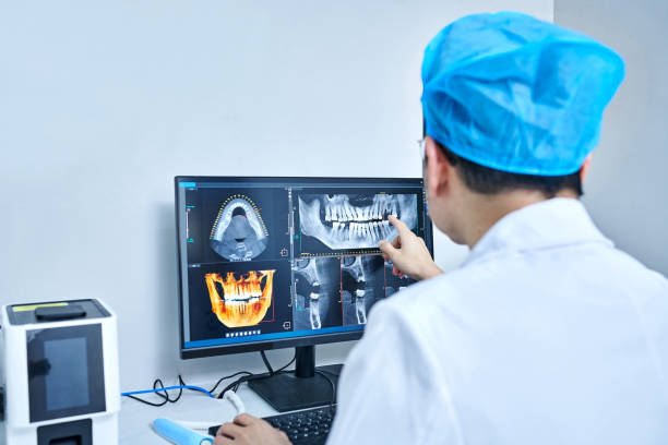 Best Emergency Treatment for Dental Infections or Abscesses in Elizabeth, NJ